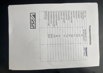 WhatsApp Image 2025-06-13 at 12.39.29 (3)