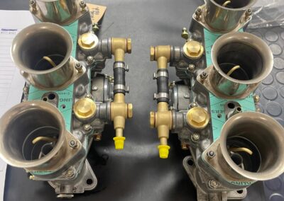 WhatsApp Image 2025-06-13 at 12.39.29