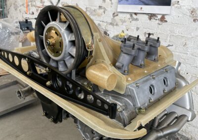 WhatsApp Image 2025-06-28 at 18.58.34 (1)