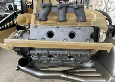 WhatsApp Image 2025-06-28 at 18.58.34 (2)