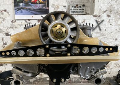 WhatsApp Image 2025-06-28 at 18.58.34