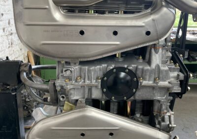 WhatsApp Image 2025-06-28 at 18.58.35 (1)