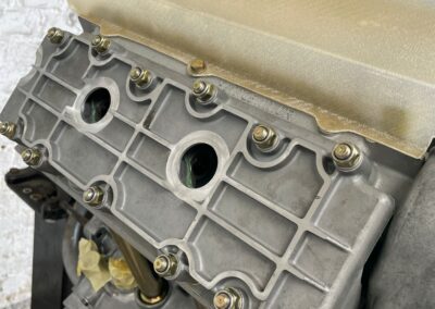 WhatsApp Image 2025-06-28 at 18.58.35 (2)