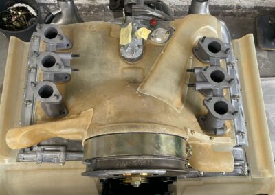 WhatsApp Image 2025-06-28 at 18.58.35 (3)