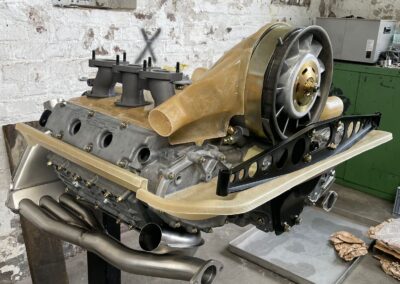 WhatsApp Image 2025-06-28 at 18.58.35