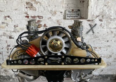 WhatsApp Image 2025-09-01 at 19.07.11