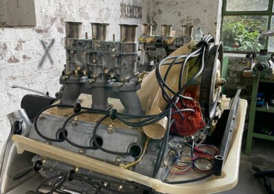 WhatsApp Image 2025-09-01 at 19.07.12 (1)