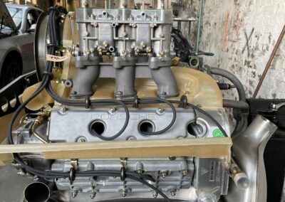 WhatsApp Image 2025-09-01 at 19.07.12 (2)