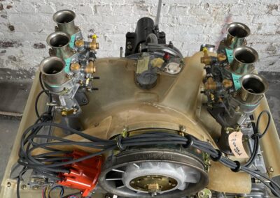 WhatsApp Image 2025-09-01 at 19.07.12