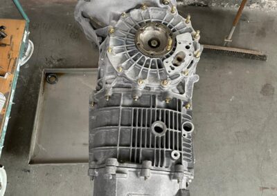 WhatsApp Image 2025-09-01 at 19.09.56 (1)