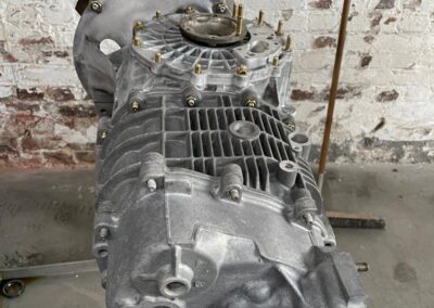 WhatsApp Image 2025-09-01 at 19.09.56